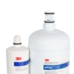 Picture of Replacement Filter Set For 3M™ DP-190 System - DP190-CARTPAK ( HF90 & HF8S)