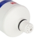 Picture of Replacement Filter Set For 3M™ DP-190 System - DP190-CARTPAK ( HF90 & HF8S)