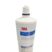 Picture of Replacement Filter Set For 3M™ DP-190 System - DP190-CARTPAK ( HF90 & HF8S)
