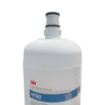 Picture of Replacement Filter Set For 3M™ DP-190 System - DP190-CARTPAK ( HF90 & HF8S)