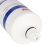 Picture of Replacement Filter Set For 3M™ DP-190 System - DP190-CARTPAK ( HF90 & HF8S)