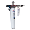 Picture of 3M™ DP190 Dual Port Water Filtration System