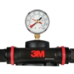 Picture of 3M™ DP190 Dual Port Water Filtration System
