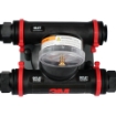 Picture of 3M™ DP190 Dual Port Water Filtration System