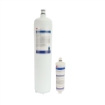 Picture of 3M™ DP190 Dual Port Water Filtration System