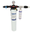 Picture of 3M™ DP190 Dual Port Water Filtration System
